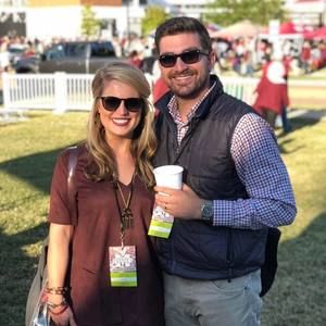 Meet your Posher, Webb